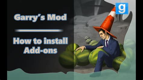 txt file inside. . Gmod addons without steam